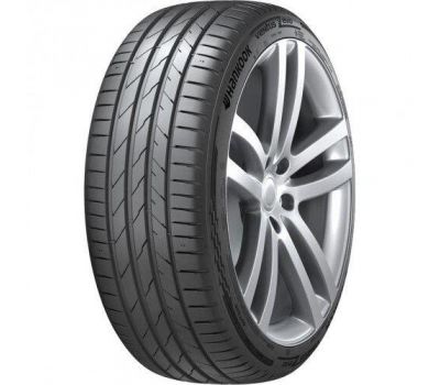  Hankook K137 VENTUS EVO 245/45/R19 102Y XL vara 