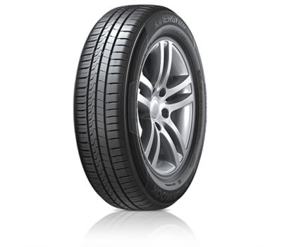  Hankook K435 KINERGY ECO 2 195/65/R15 91T vara 