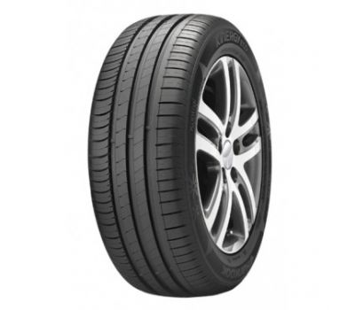  Hankook KINERGY ECO K425 195/65/R15 95H XL vara 