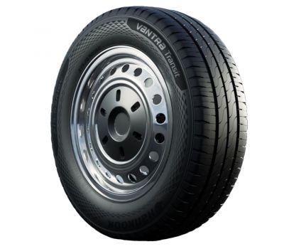  Hankook VANTRA TRANSIT RA58 195/75/R16C 110/108R 10PR vara 