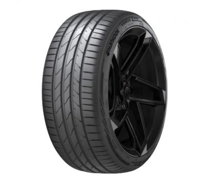 Hankook VENTUS EVO K137 275/35/R21 103Y XL vara 