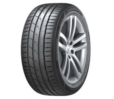  Hankook VENTUS EVO SUV K137A + 235/50/R19 99V vara 