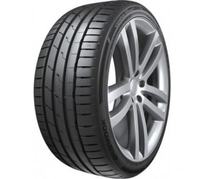  Hankook VENTUS S1 EVO3 K127B BMW 245/45/R18 100Y XL RFT vara 