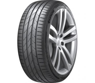  Hankook VENTUS S1 EVO4 X K137A BMW 275/40/R21 107Y XL vara 