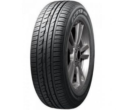  Kumho ECOWING ES31 175/65/R15 84T vara 