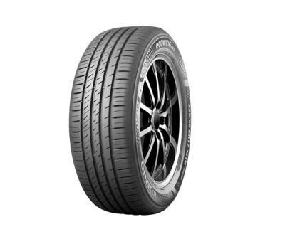  Kumho ES31 155/65/R13 73T vara 