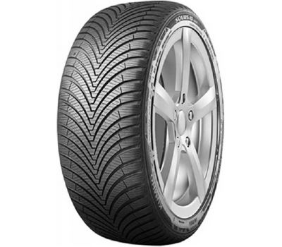  Kumho HA32+ 215/50/R18 96W XL all season 