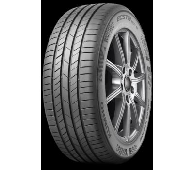  Kumho PS71 EV 255/45/R19 104W XL vara 