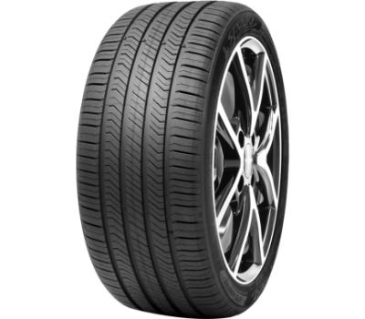  Landsail QIRIN 990 SUV 245/50/R20 102W vara 