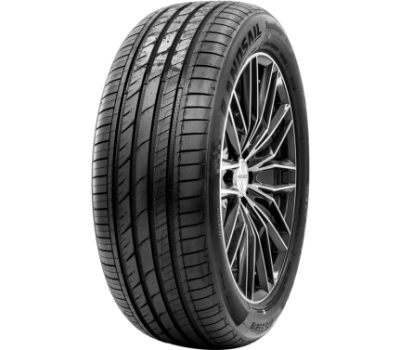  Landsail RAPIDDRAGON SUV 275/50/R20 113V XL vara 