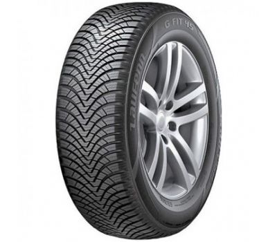  Laufenn G FIT 4S LH71 195/55/R16 91H XL all season 