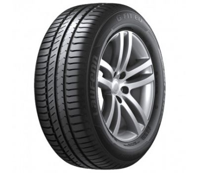  Laufenn G FIT EQ LK41+ 215/65/R16 98H vara 