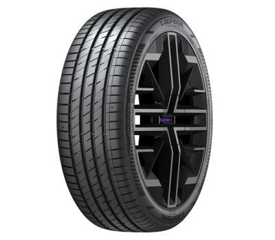  Laufenn LK12 245/40/R18 97Y XL vara 