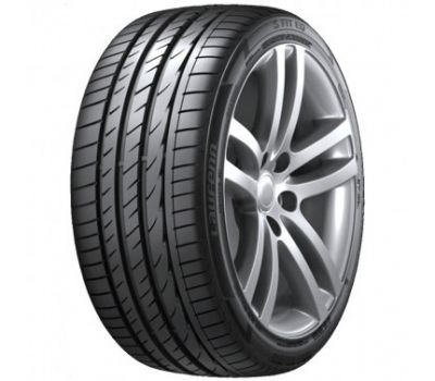  Laufenn S FIT EQ LK01+ 205/55/R16 91H vara 