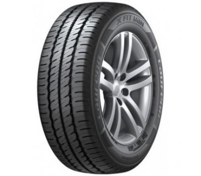  Laufenn X FIT VAN LV01 235/65/R16C 121R vara 