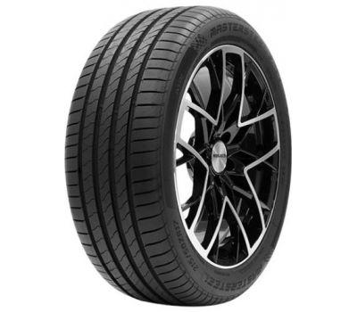  Mastersteel SUPERSPORT 2 215/40/R17 87Y XL vara 