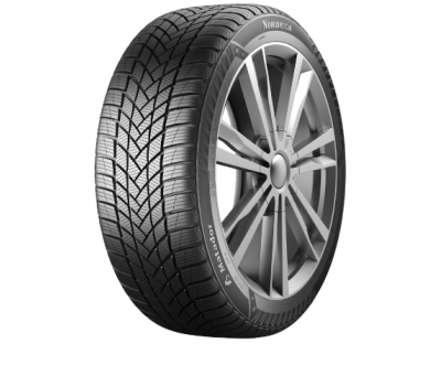  Matador MP93 NORDICCA 205/55/R16 91T iarna 