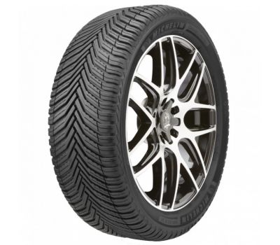  Michelin CROSSCLIMATE2 A/W 255/65/R18 111H all season 