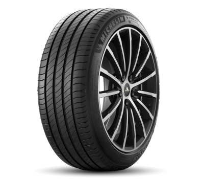  Michelin E PRIMACY 235/60/R18 103W vara 