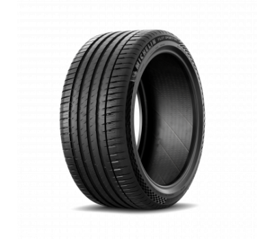  Michelin PILOT SPORT 4 SUV 275/40/R20 106Y XL RFT vara 