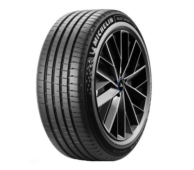  Michelin PILOT SPORT 5 ENERGY 285/45/R20 112Y XL vara 