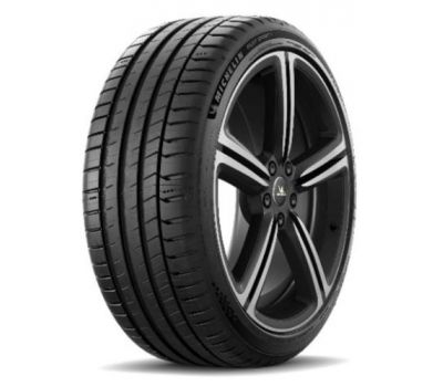  Michelin SPORT 5 245/45/R18 100Y XL vara 