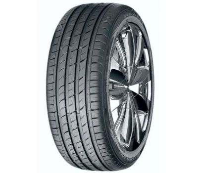  Nexen N FERA SU1 205/60/R16 96H XL vara 