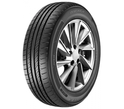  Novex SP 5 175/60/R15 81H vara 