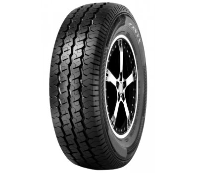  Onyx NY-06 225/65/R16C 112/110T vara 