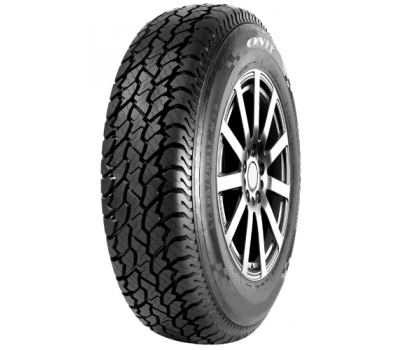  Onyx NY-AT187 265/65/R17 112T vara 