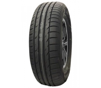  Onyx NY-HP187 225/45/R19 96W XL vara 