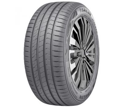  Sailun ATREZZO ELITE2 245/45/R18 100W XL vara 