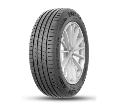  Starmaxx CONTROLMAX 205/60/R16 96W XL vara 