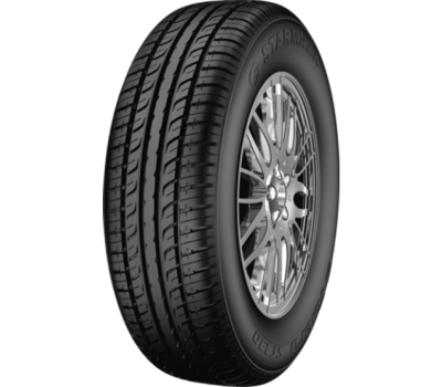  Starmaxx TOLERO ST330 165/70/R14 81T vara 
