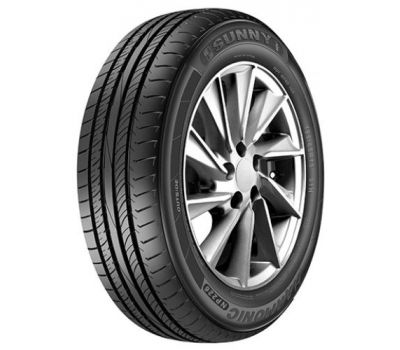  Sunny NP226XL 195/55/R16 91V XL vara 