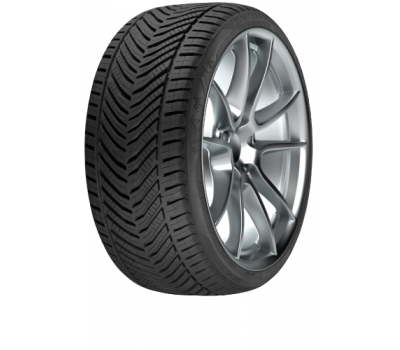  Taurus ALL SEASON 225/40/R18 92Y XL FR all season 