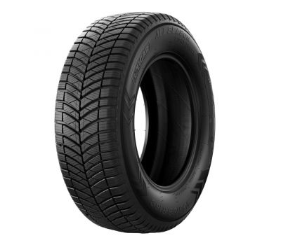  Tigar ALL SEASON LIGHT TRUCK 205/65/R16C 107/105T 8PR all season 