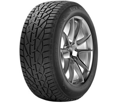  Tigar WINTER 235/55/R17 103V XL iarna 