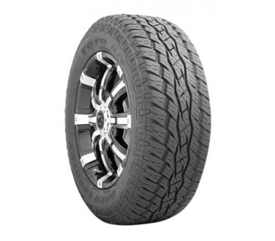  Toyo COUNTRY A/T+ 215/65/R16 98H vara 
