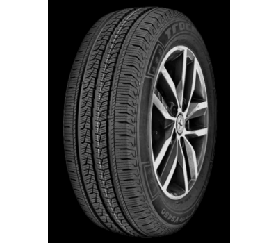  Tracmax X-PRIVILO VS450 185/80/R14C 102R iarna 
