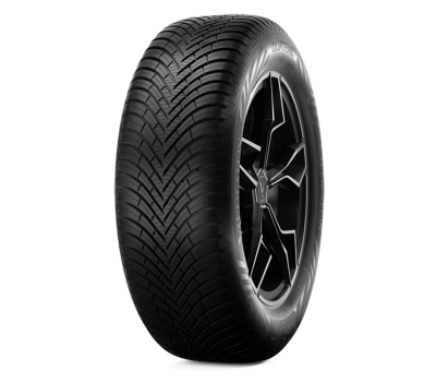  Vredestein QUATRAC 225/40/R18 92W XL all season 