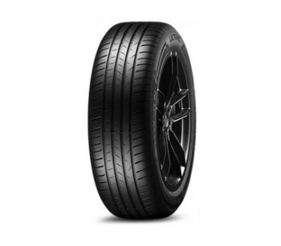  Vredestein ULTRAC+ 225/65/R17 106V XL vara 
