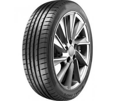  Wanli SA305 215/55/R17 98W XL vara 