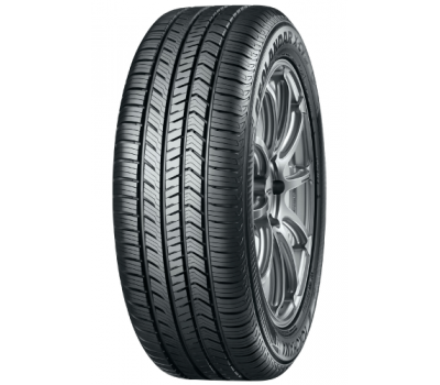  Yokohama GEOLANDAR X-CV G057 275/45/R21 110W XL RPB vara 