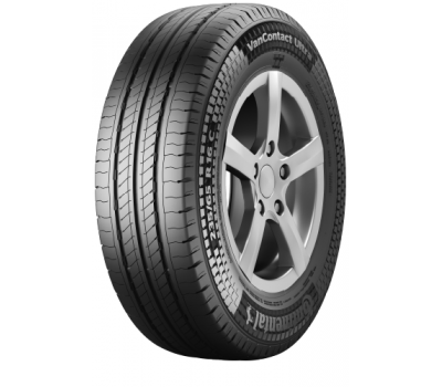  Continental VANCONTACT ULTRA 205/65/R16C 107/105T vara 