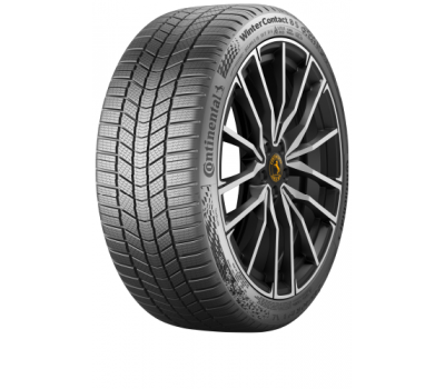  Continental WinterContact 8 S 295/35/R20 105W XL FR iarna 