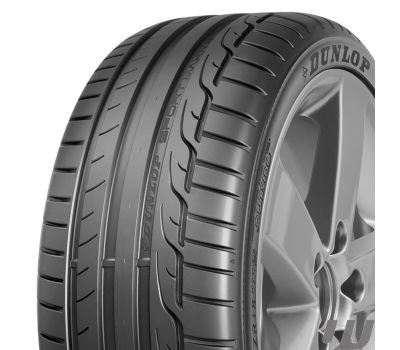  Dunlop SPORT MAXX RT 2 235/45/R18 98Y XL vara 