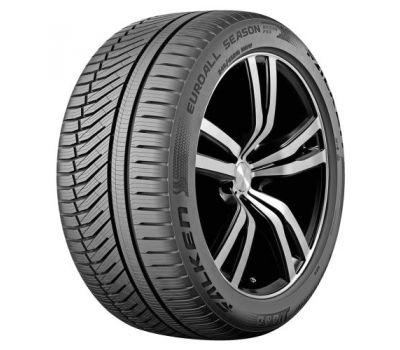  Falken AS220 PRO 235/55/R20 105V XL all season 