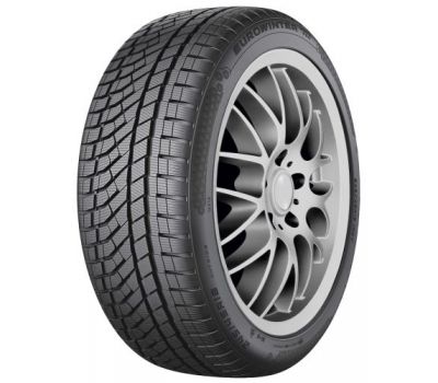  Falken EUROWINTER HS02PRO 235/70/R17 109H XL iarna 