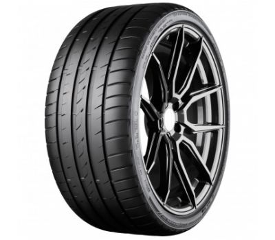  Firestone FIREHAWK SPORT 255/30/R19 91Y XL vara 